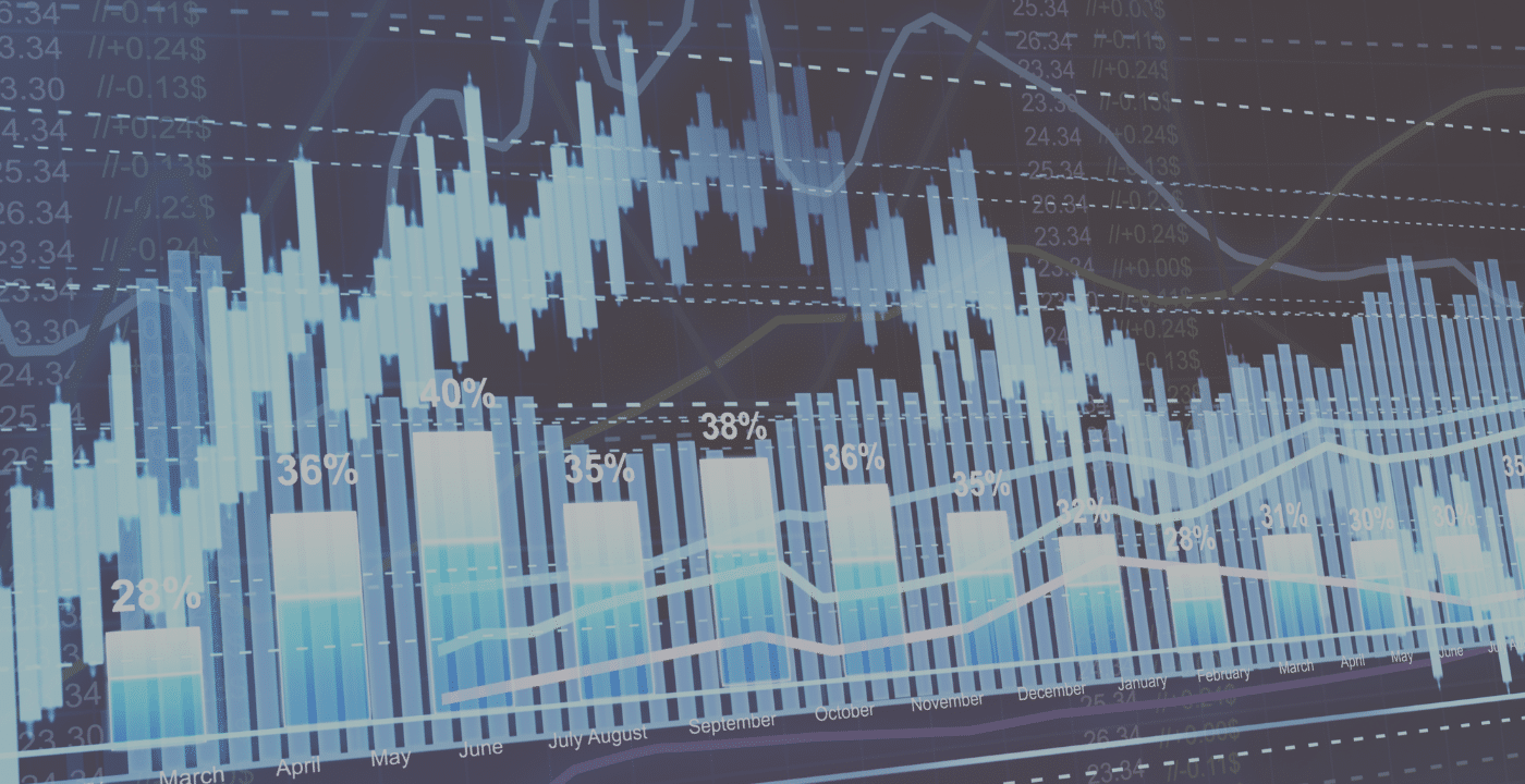 Intalytics Commentary: Making Data-Driven Decisions in a Pandemic