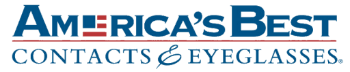 America's Best logo.