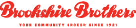 Brookshire Brothers logo.