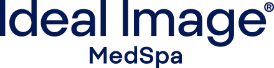 Ideal Image Medspa logo.
