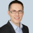 Headshot of Justin Tischler.