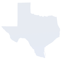 Texas