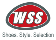 WSS logo.